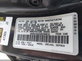 Toyota Corolla S 1NXBU40E29Z099812 снимка