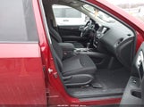 Nissan Pathfinder S 5N1DR2MN6HC687869 снимка