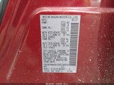 Nissan Pathfinder S 5N1DR2MN6HC687869 снимка