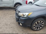 Subaru Outback 2.5I Limited 4S4BSBNC5G3279905 снимка