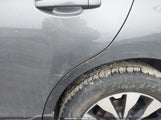 Subaru Outback 2.5I Limited 4S4BSBNC5G3279905 снимка