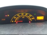 Toyota Yaris JTDJT903295256490 снимка