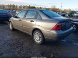Ford Focus Zx4 1FAFP34N26W237176 снимка