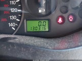 Ford Focus Zx4 1FAFP34N26W237176 снимка