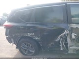 Nissan Rogue S Intelligent Awd 5N1BT3AB0PC862589 fotografie