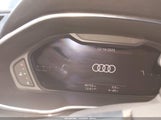 Audi Q3 Premium Plus 45 Tfsi S Line Quattro Tiptronic WA1EECF35M1045696 fotografie