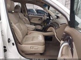Acura Mdx Advance Package 2HNYD2H8XCH517619 снимка
