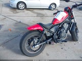 Honda Cmx500 A MLHPC5652J5100141 снимка