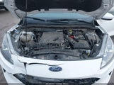 Ford Escape Se 1FMCU9G6XLUB07162 снимка
