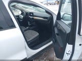 Ford Escape Se 1FMCU9G6XLUB07162 снимка
