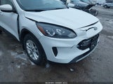 Ford Escape Se 1FMCU9G6XLUB07162 снимка