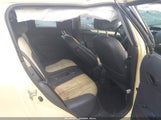 Chevrolet Spark Ls Auto KL8CB6S97EC481983 photo