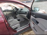 Honda Cr-V Lx 5J6RM4H37EL106334 снимка