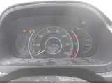 Honda Cr-V Lx 5J6RM4H37EL106334 снимка