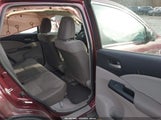 Honda Cr-V Lx 5J6RM4H37EL106334 снимка