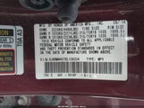 Honda Cr-V Lx 5J6RM4H37EL106334 снимка