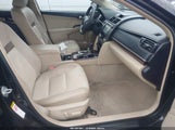 Toyota Camry Xle 4T1BF1FK5CU515008 снимка