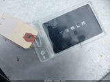 Tesla Model 3 Standard Range Plus Rear-Wheel Drive/Standard Range Rear-Wheel Drive 5YJ3E1EAXLF599100 fotografie