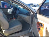 Toyota Camry Xle 4T1BE46K49U844179 photo