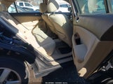 Honda Accord 2.4 Ex 1HGCM56674A072924 снимка