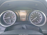 Toyota Camry Se 4T1B11HK3JU138378 fotografie