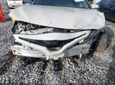 Toyota Camry Xse Awd 4T1K61BK1PU085330 fotografie