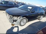 Volkswagen Jetta 1.4T R-Line/1.4T S/1.4T Se 3VWC57BU7KM058482 снимка