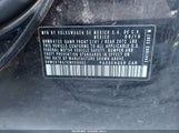 Volkswagen Jetta 1.4T R-Line/1.4T S/1.4T Se 3VWC57BU7KM058482 снимка