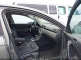 Volkswagen Passat 2.0T/Value Edition WVWAK73CX6P223840 photo