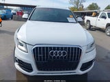 Audi Q5 2.0T Premium WA1LFAFP8FA143118 снимка