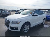Audi Q5 2.0T Premium WA1LFAFP8FA143118 снимка