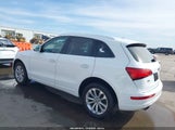 Audi Q5 2.0T Premium WA1LFAFP8FA143118 снимка