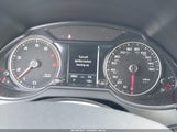 Audi Q5 2.0T Premium WA1LFAFP8FA143118 снимка