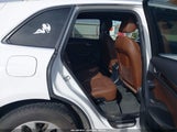 Audi Q5 2.0T Premium WA1LFAFP8FA143118 снимка