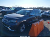 Jeep Grand Cherokee Summit 1C4RJEJT5EC221335 снимка
