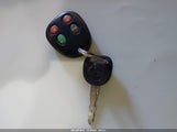 Chevrolet Trailblazer Lt 1GNDT13SX72203303 снимка