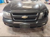 Chevrolet Trailblazer Lt 1GNDT13SX72203303 снимка