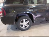 Chevrolet Trailblazer Lt 1GNDT13SX72203303 снимка