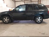 Chevrolet Trailblazer Lt 1GNDT13SX72203303 снимка