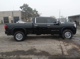 GMC Sierra 3500Hd Denali 1GT49WEY5LF275602 photo