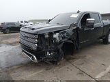 GMC Sierra 3500Hd Denali 1GT49WEY5LF275602 photo