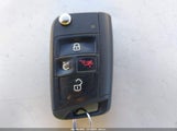 Volkswagen Jetta 1.4T R-Line/1.4T S/1.4T Se 3VWC57BU5KM074602 fotografie
