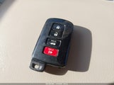 Toyota Camry Hybrid Le 4T1BD1FK7CU010917 photo