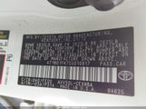 Toyota Camry Hybrid Le 4T1BD1FK7CU010917 photo