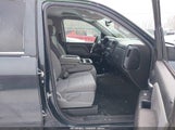 GMC Sierra 1GTV2LEC6HZ334934 снимка