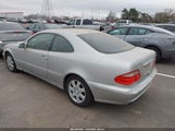 Mercedes-Benz Clk 320 WDBLJ65G3YF138187 photo