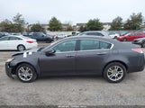 Acura Tl 3.5 19UUA86599A017985 снимка