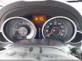 Acura Tl 3.5 19UUA86599A017985 снимка