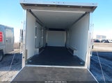 Miniaturka zdjęcia 8
