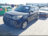 Kia Soul KNDJN2A23F7117220 снимка
